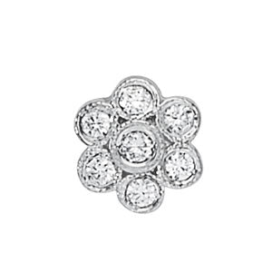 Cluster Pendants 1/2 CTTW 