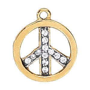Novelty Pendants 1/10 CTTW 
