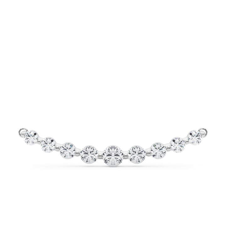 2 Fashion Pendants 2 CTTW 